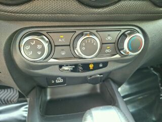 Juke 1.0 DIG-T 117 DCT7 ACENTA 2020 occasion 81380 Lescure-d'Albigeois