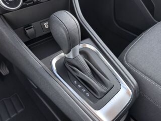 Captur 1.3 TCe 140 EDC Business 2PL 2 places 2022 occasion 38150 Chanas