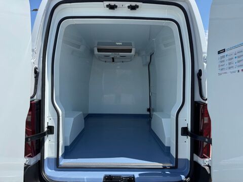 Master L2H2 150 CV 2026 occasion 69780 Mions