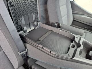 Master 3T5 L2H2 BLUE DCI 170 AUTO 2026 occasion 38150 Chanas