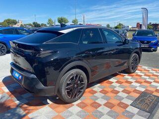 3008 Hybrid 145 e-DCS6 GT Pack 360&Acirc;&deg; Vision & Drive Assist Plus 2026 occasion 81380 Lescure-d'Albigeois