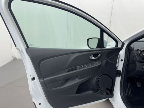 Clio IV Estate 0.9 TCe 90 zen 2019 occasion 38150 Chanas