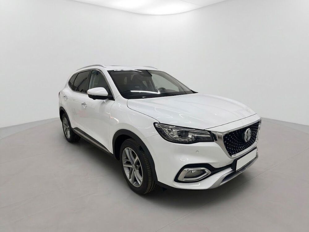 MG.EHS 1.5T GDI PHEV Luxury 2022 occasion 69780 Mions