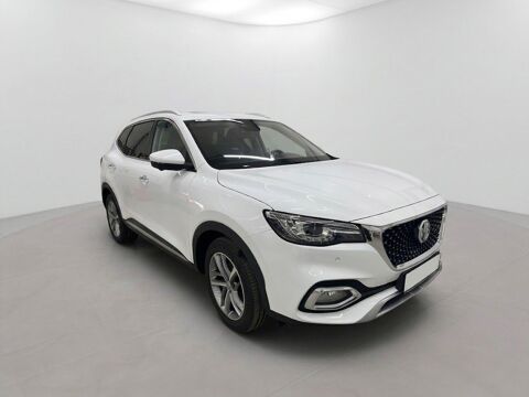 MG.EHS 1.5T GDI PHEV Luxury 2022 occasion 69780 Mions