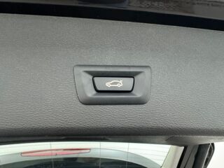 X1 1.5 xDrive25e 220 Business Design BVA6 2021 occasion 38150 Chanas