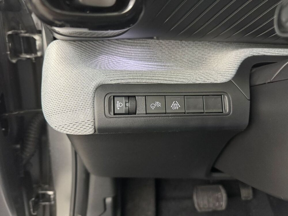 C3 Aircross 1.2 Hybride 145 Max e-DCS6 7PL 2026 occasion 38150 Chanas