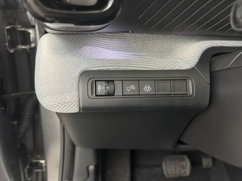 C3 Aircross 1.2 Hybride 145 Max e-DCS6 7PL 2026 occasion 38150 Chanas