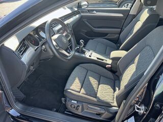 Passat VIII 2.0 TDI 150 BV6 BUSINESS GPS Attelage Cam&Atilde;&copy;ra 2023 occasion 81380 Lescure-d'Albigeois