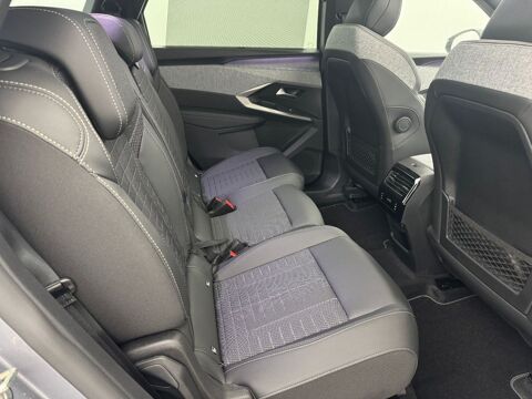 5008 1.2 Hybrid 145 GT e-DCS6 TOIT OUVRANT + 360&Acirc;&deg; 2026 occasion 69780 Mions