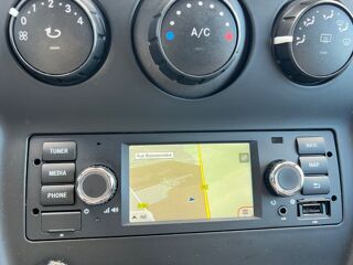 Citan fourgon 109 CDI 95cv Long Pro 2021 occasion 07430 Saint-Cyr