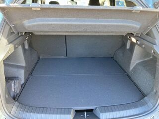 Duster HYBRID 155 4X2 JOURNEY PACK CITY & COLD 2026 occasion 81380 Lescure-d'Albigeois
