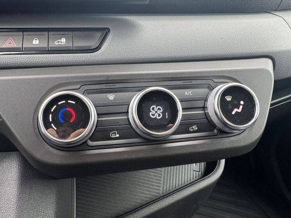 Master L2H2 150 CV 2026 occasion 69780 Mions