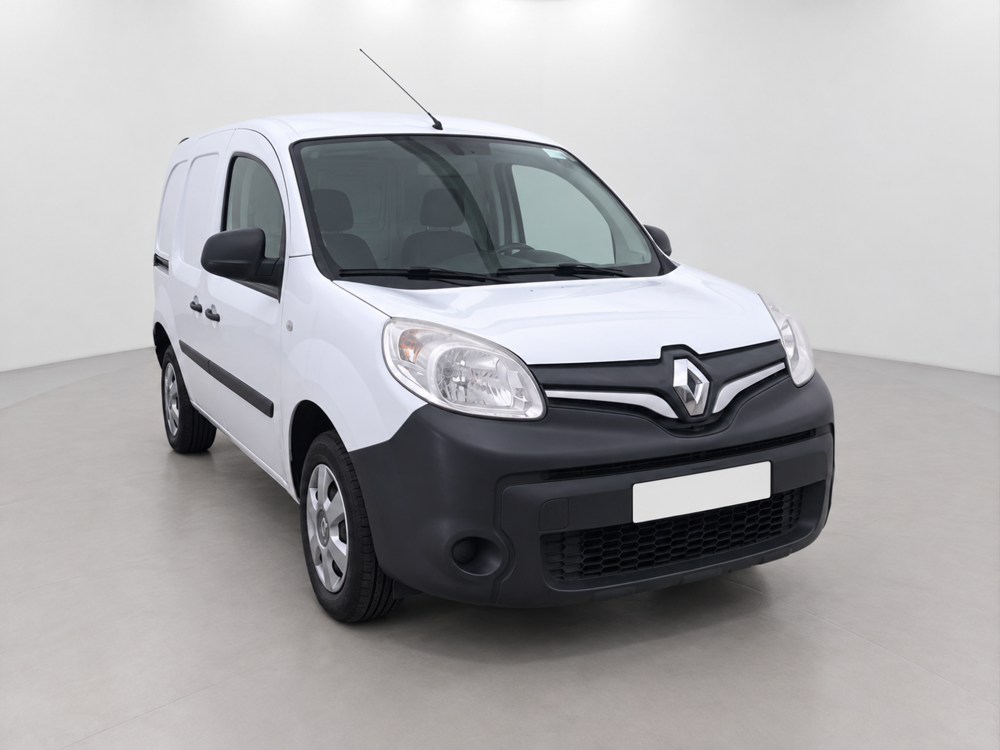 Kangoo Express 1.5 DCI 75 CONFORT 2019 occasion 69780 Mions