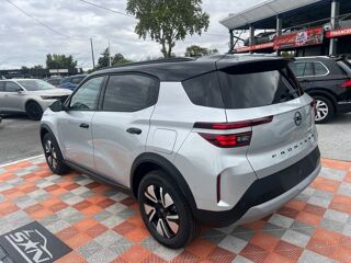 Frontera Hybrid 145 ULTIMATE GPS Cam&Atilde;&copy;ra JA 17' Toit Noir 2026 occasion 81380 Lescure-d'Albigeois