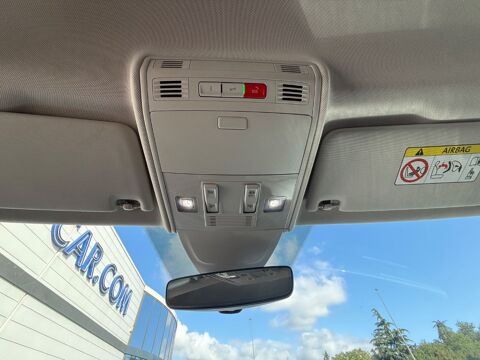 Polo 1.0 TSI 95 Style 2023 occasion 38150 Chanas