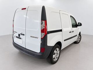 Kangoo Express 1.5 Blue dCi 95 Grand Confort 2020 occasion 69780 Mions