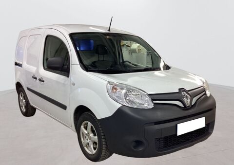 Renault Kangoo Express 1.5 DCI 95 2019 occasion Mions 69780