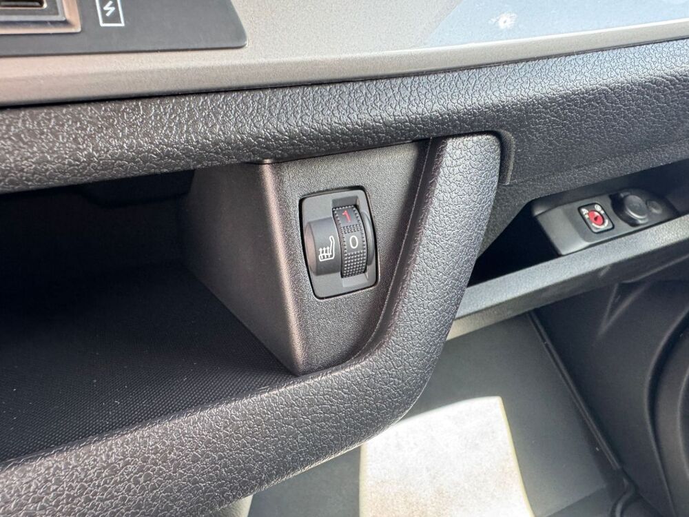 Zafira XL Diesel 180 Automatique Business 9PL 2026 occasion 69780 Mions