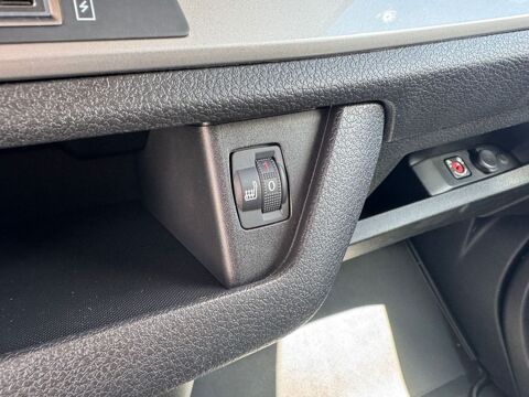 Zafira XL Diesel 180 Automatique Business 9PL 2026 occasion 69780 Mions