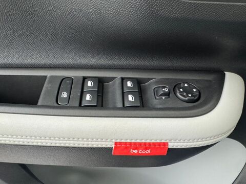 C3 1.2 Hybride 100 Max e-DCS6 2026 occasion 69780 Mions