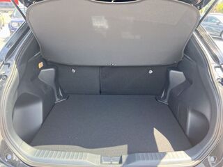 Yaris Cross 1.5 HYBRIDE 130 2WD DESIGN BUSINESS 2026 occasion 81380 Lescure-d'Albigeois