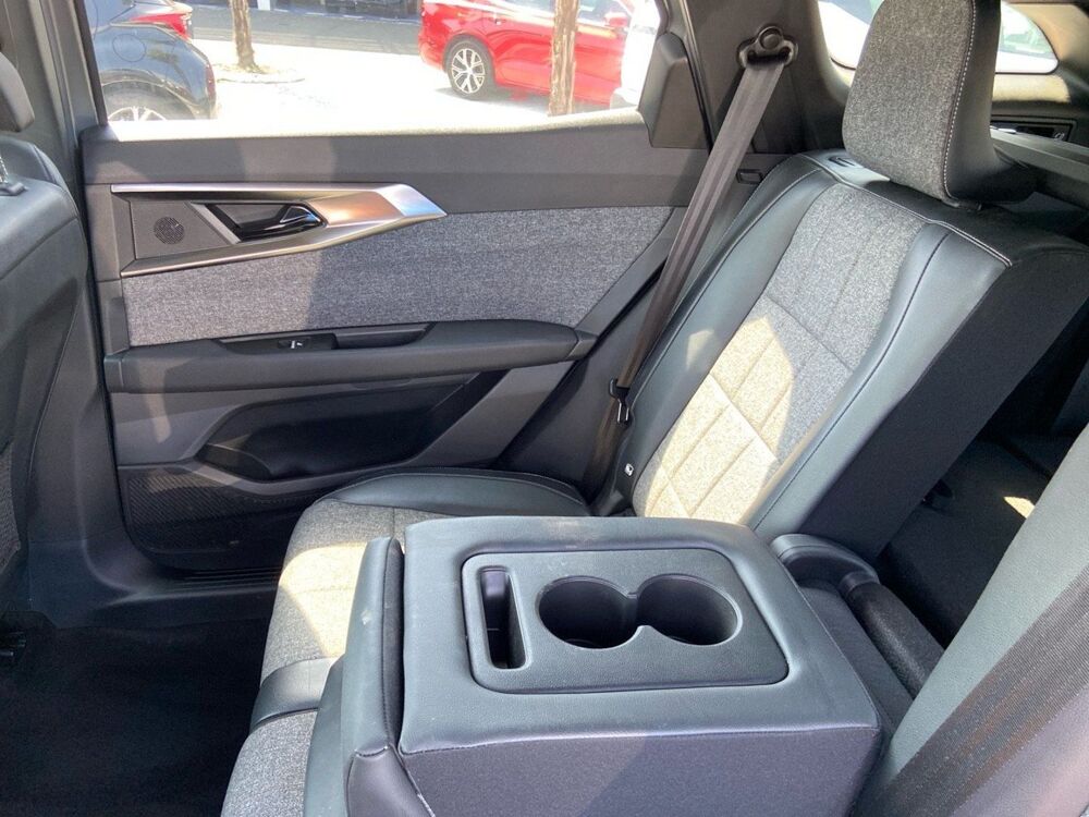 Espace E-Tech Full Hybrid 200 TECHNO Cam&Atilde;&copy;ra 360&Acirc;&deg; 7PL 2023 occasion 81380 Lescure-d'Albigeois