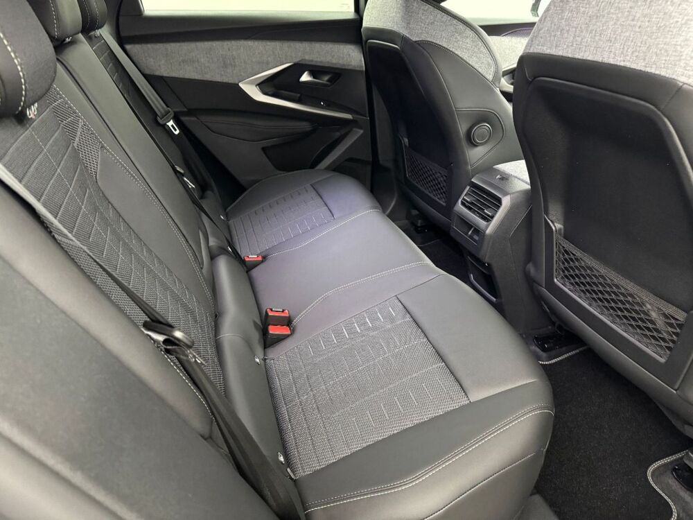 3008 1.2 Hybrid 145 GT e-DCS6 2026 occasion 69780 Mions