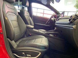 DFSK EC 35 LUXE 2022 occasion 81380 Lescure-d'Albigeois
