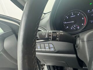 i30 SW 1.6 CRDi 115 BVA 2020 occasion 38150 Chanas