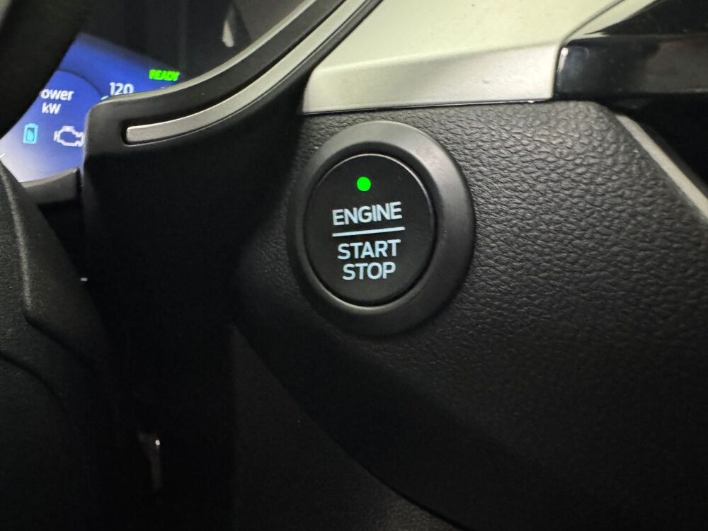 Kuga 2.5 Duratec 190 PHEV Cool&Connect Powershift 2023 occasion 69780 Mions