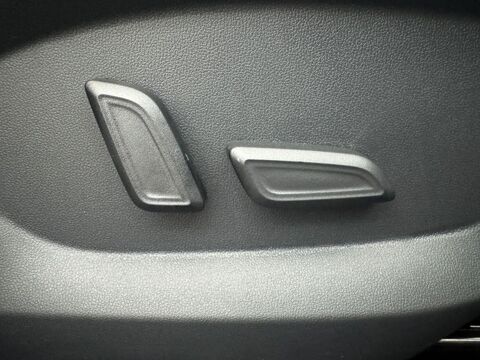 MG.EHS 1.5 Hybrid+ 224 Luxury 2026 occasion 38150 Chanas