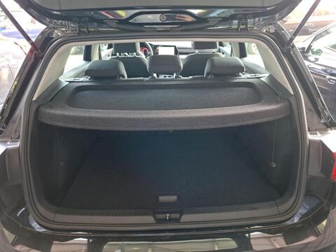 Golf 2.0 TDI 115 Life Business DSG7 2022 occasion 38150 Chanas
