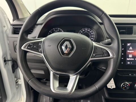 Express 1.5 BLUE DCI 95 CONFORT 2022 occasion 69780 Mions