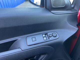 Berlingo VAN M 650 BLUEHDI 130 S S EAT8 DRIVER ref 345801 2019 occasion 07430 Saint-Cyr