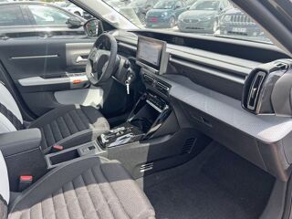 C3 Aircross Hybride 145 e-DCS6 MAX Toit Blanc 7 PLACES 2026 occasion 81380 Lescure-d'Albigeois