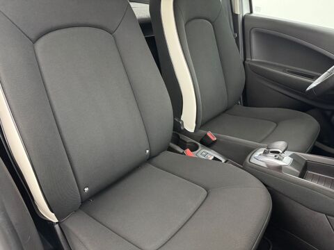 Zo&eacute; R110 ACHAT INTEGRAL BUSINESS 2PL 2022 occasion 38150 Chanas