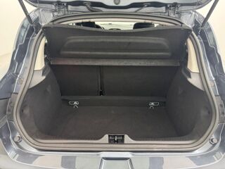 Clio IV 0.9 TCe 90 Zen 2018 occasion 69780 Mions