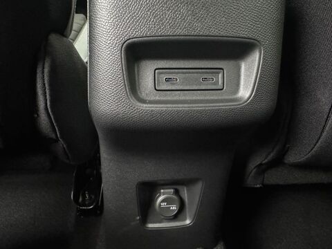 C3 Aircross Hybride 145 Max e-DCS6 2026 occasion 69780 Mions