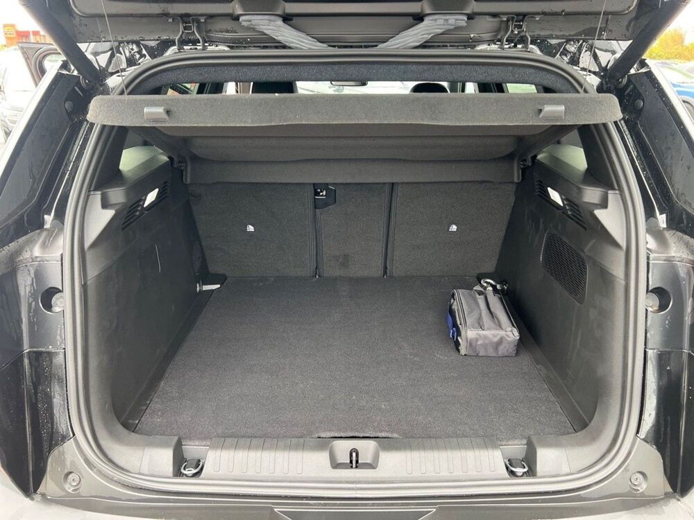 Compass 1.2 Hybrid 145 AUTOMATIQUE FIRST EDITION Pack Securit&Atilde;&copy; & Co 2026 occasion 81380 Lescure-d'Albigeois