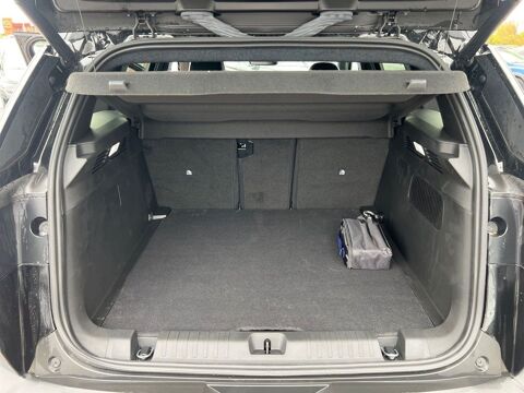 Compass 1.2 Hybrid 145 AUTOMATIQUE FIRST EDITION Pack Securit&Atilde;&copy; & Co 2026 occasion 81380 Lescure-d'Albigeois