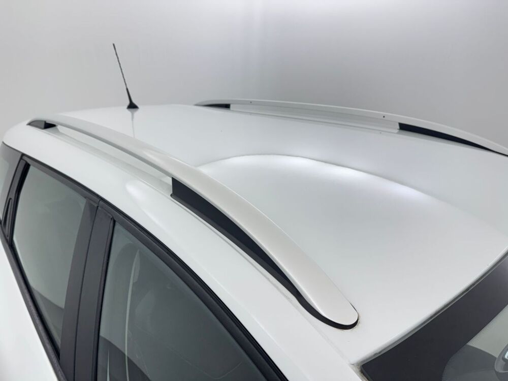 Clio IV Estate 0.9 TCe 90 zen 2019 occasion 38150 Chanas