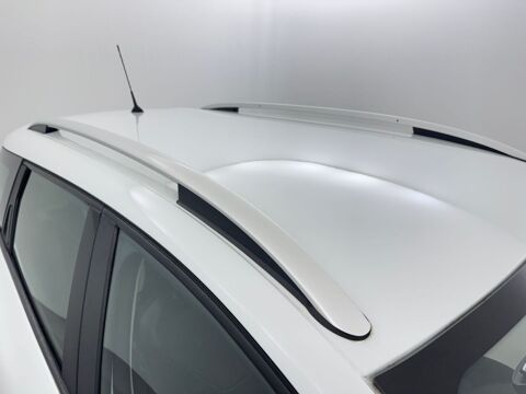Clio IV Estate 0.9 TCe 90 zen 2019 occasion 38150 Chanas