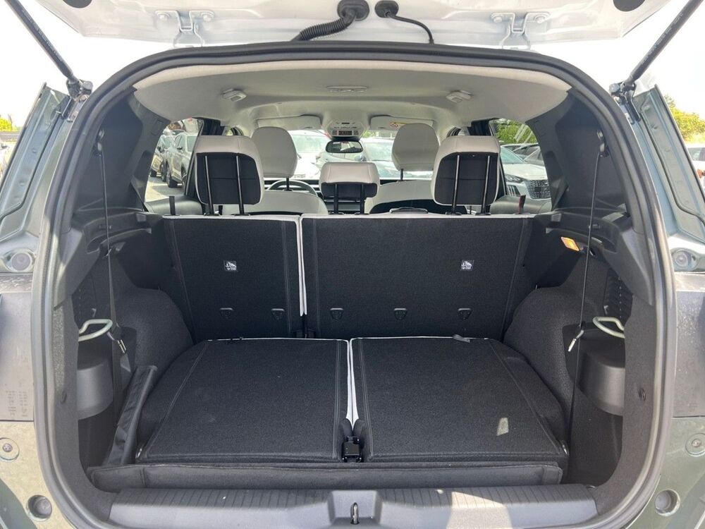 C3 Aircross Hybride 145 e-DCS6 MAX Toit Blanc 7 PLACES 2026 occasion 81380 Lescure-d'Albigeois