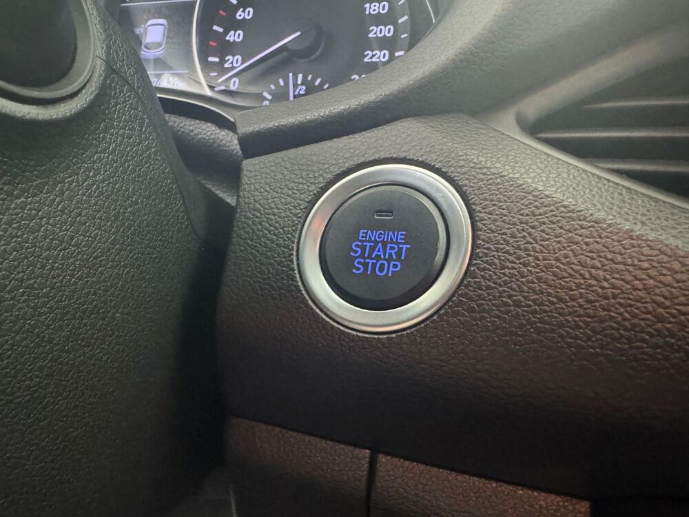 i30 SW 1.6 CRDi 115 BVA 2020 occasion 38150 Chanas