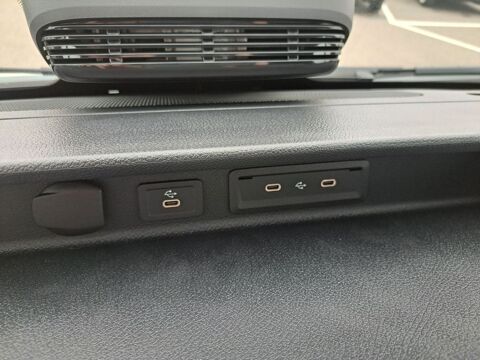 Sprinter 317 CDI 43 3.5T PRO BVA 9G-TRONIC 2026 occasion 69780 Mions