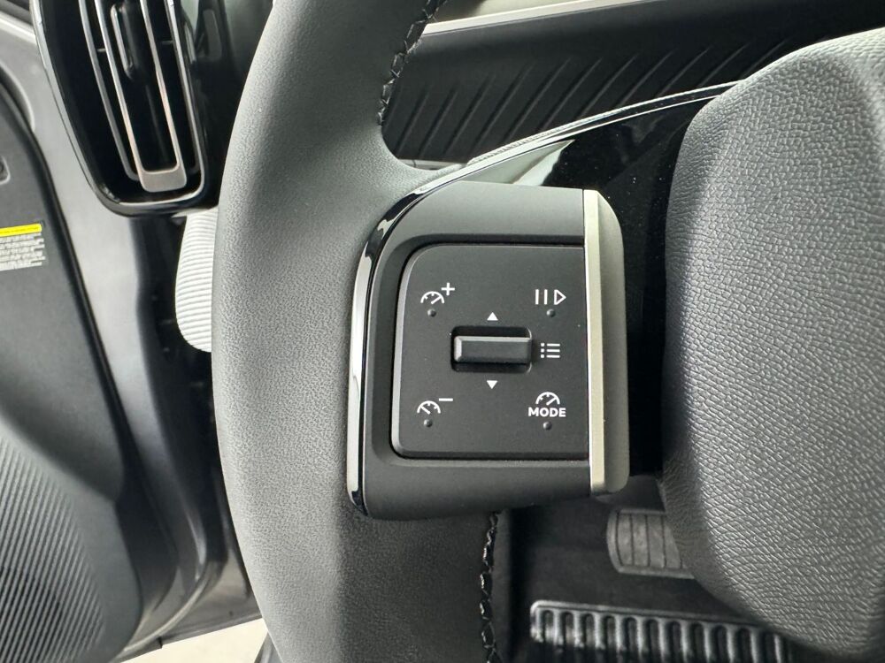 C3 Aircross 1.2 Hybride 145 Max e-DCS6 2026 occasion 38150 Chanas