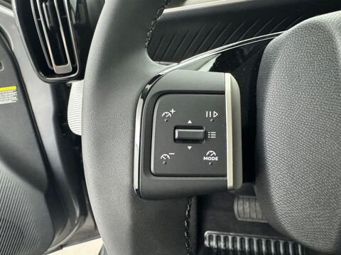 C3 Aircross 1.2 Hybride 145 Max e-DCS6 2026 occasion 38150 Chanas