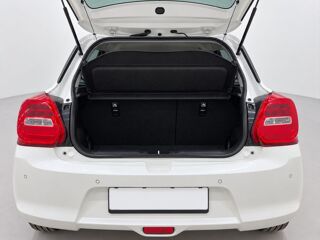 Swift 1.2 Dualjet 83 Privil&Atilde;&uml;ge 2021 occasion 38150 Chanas