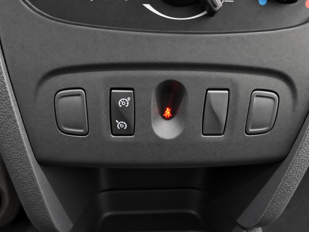 Sandero 0.9 TCe 90 Stepway 2020 occasion 69780 Mions