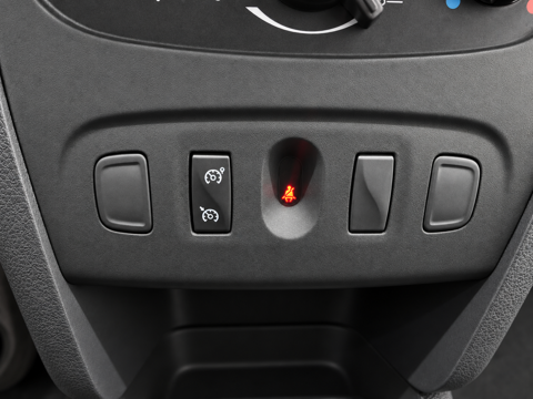 Sandero 0.9 TCe 90 Stepway 2020 occasion 69780 Mions